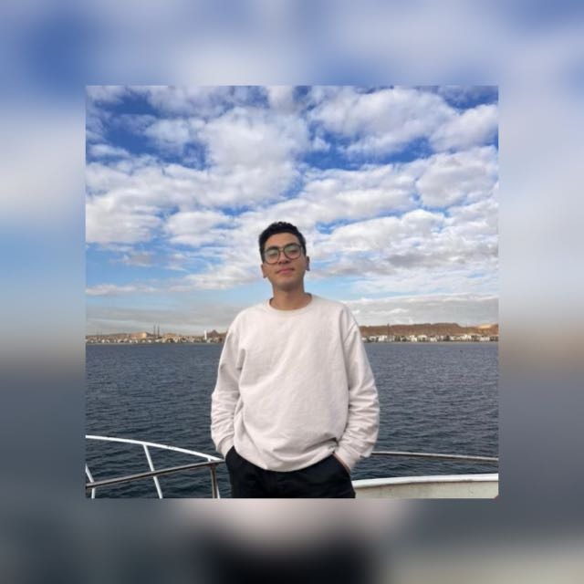 LaVista Rostic Wedding Hall